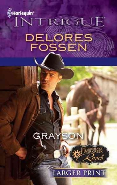 Produktbild: Grayson