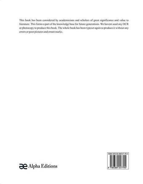 Produktbild: History for ready reference, from the best historians, biographers, and specialists