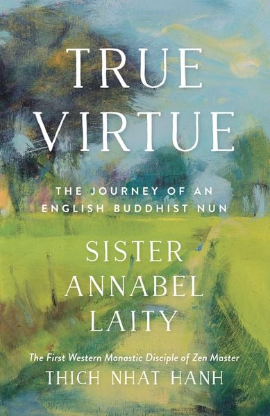 Produktbild: True Virtue