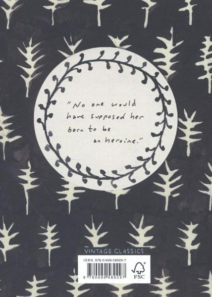 Produktbild: Northanger Abbey