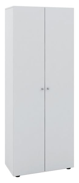 Produktbild: XXL Holz Gro&szlig;er Schuhschrank Schuhkommode Vandol 9