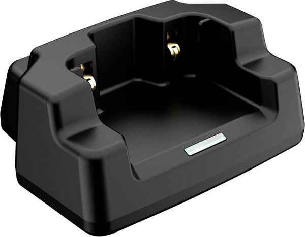 Produktbild: Albrecht Tectalk Worker 3 29824 PMR-Handfunkger&auml;t