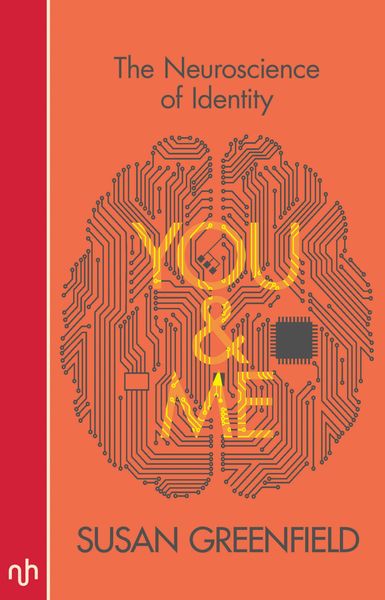 Produktbild: You and Me
