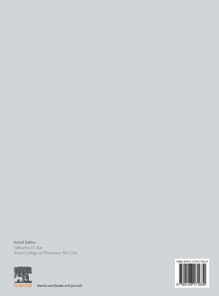 Produktbild: Side Effects of Drugs Annual