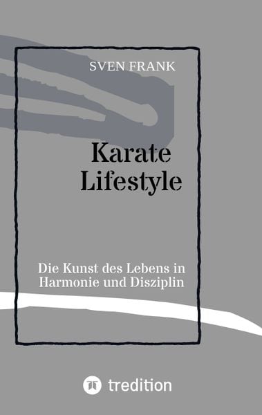 Produktbild: Karate Lifestyle