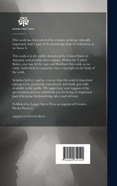 Produktbild: The Filipino Teacher's Manual