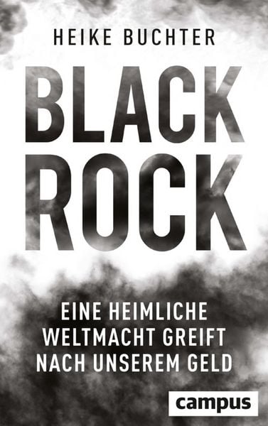 Produktbild: BlackRock
