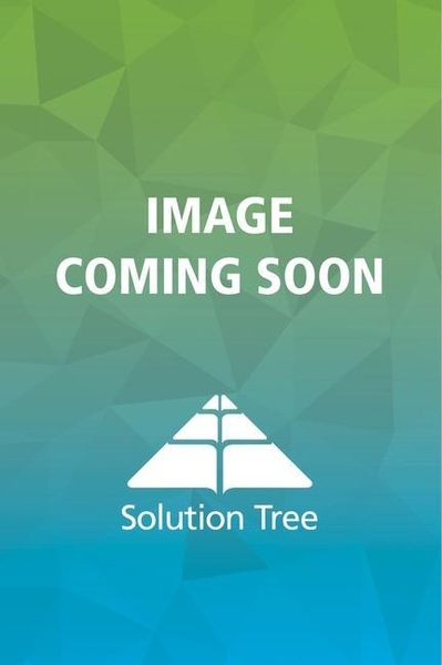 Produktbild: De-Stress the Test