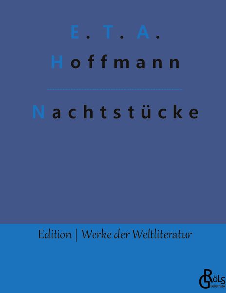 Produktbild: Nachtst&uuml;cke