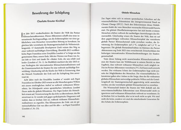 Produktbild: Pfingsten!
