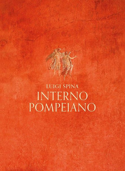 Produktbild: Interno pompeiano