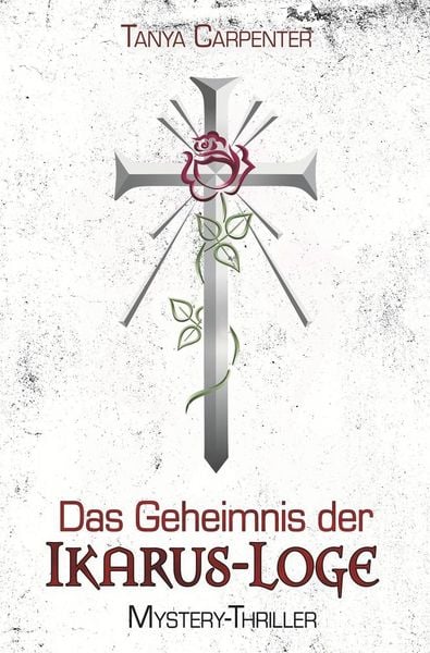 Produktbild: Das Geheimnis der Ikarus-Loge