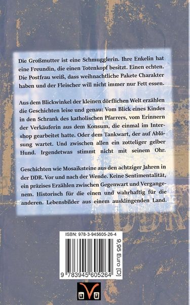Produktbild: Inhalt: &Auml;u&szlig;erst bedenklich
