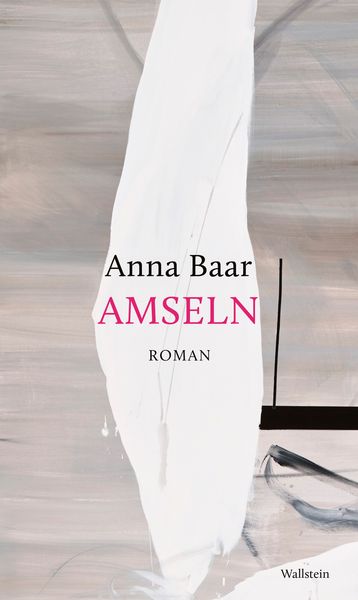 Produktbild: Amseln