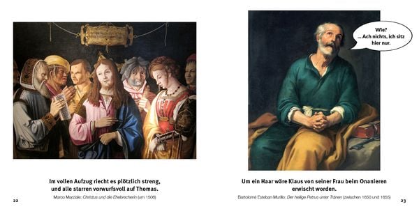 Produktbild: Die Freuden und Leiden des modernen Mannes
