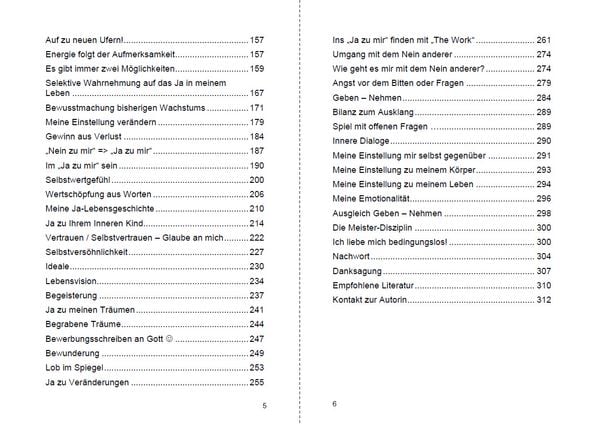 Produktbild: Quanten Heilung dank Quanten Bewusstheit 3