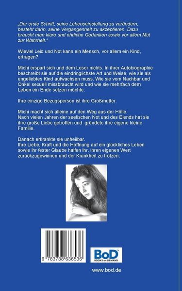Produktbild: W&auml;hrend mein Schutzengel schlief