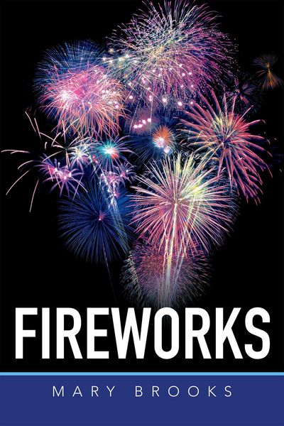 Produktbild: Fireworks