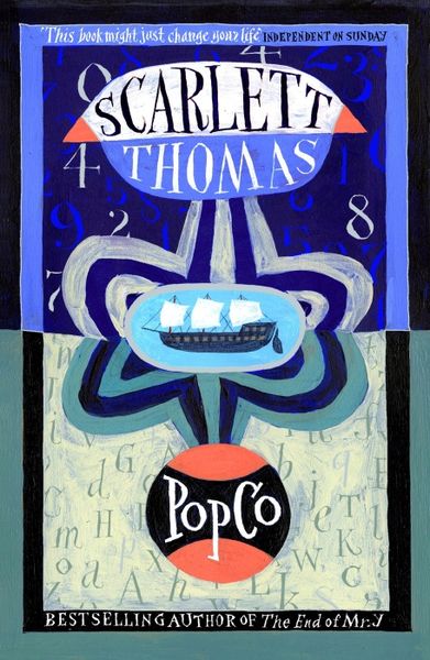 Produktbild: PopCo