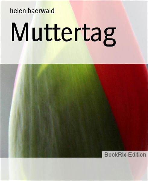 Produktbild: Muttertag