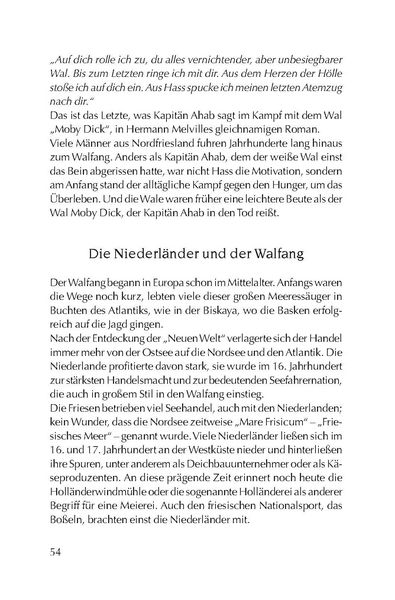 Produktbild: Halligl&uuml;&uuml;d, Rungholt und der Wal