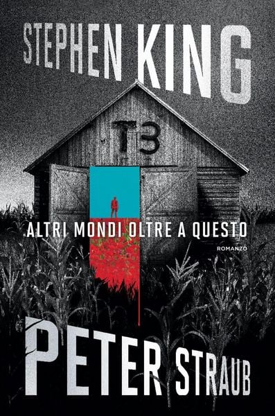 Produktbild: Altri mondi oltre a questo