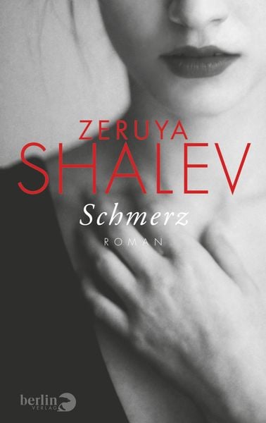 Produktbild: Schmerz