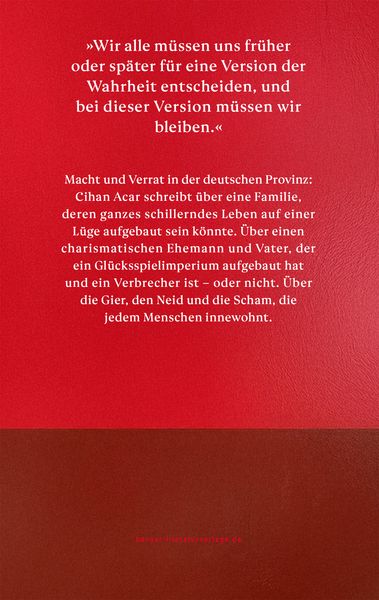 Produktbild: Casino