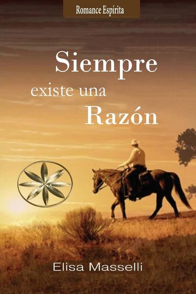 Produktbild: Siempre existe una raz&oacute;n