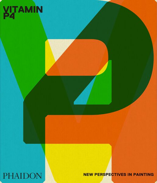 Produktbild: Vitamin P4