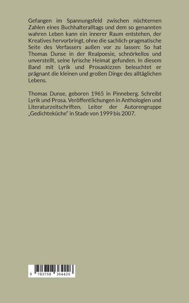 Produktbild: Terminierung an Organisation