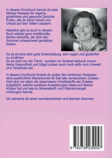 Produktbild: Sommertraum