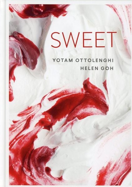 Produktbild: Sweet