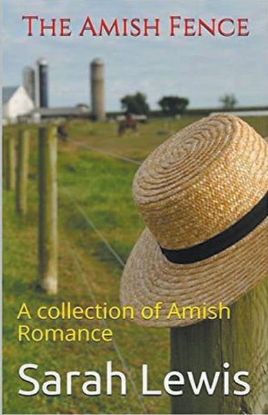 Produktbild: The Amish Fence