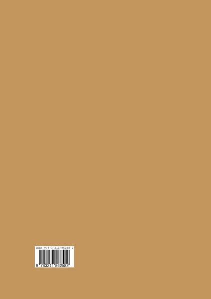 Produktbild: Klimatographie von &Ouml;sterreich