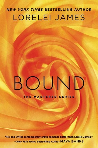 Produktbild: Bound