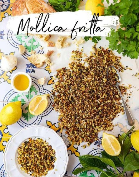 Produktbild: Amore per Puglia