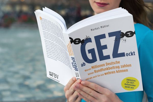 Produktbild: AbGEZockt
