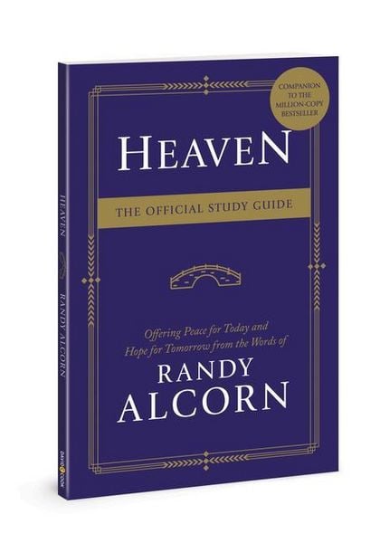 Produktbild: Heaven the Off Sg