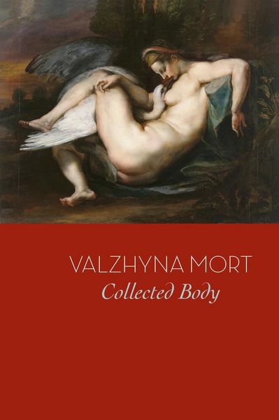 Produktbild: Collected Body