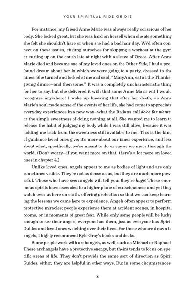 Produktbild: The Guide(s) Book