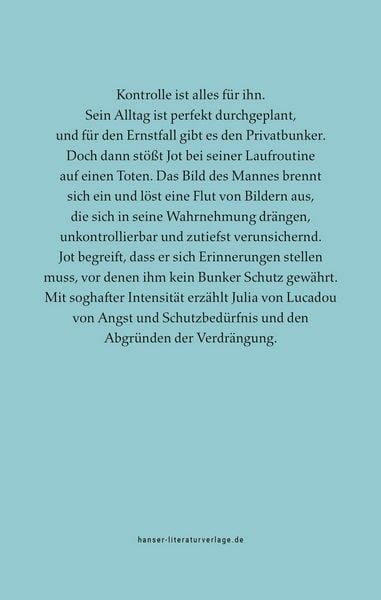 Produktbild: Zeiten erh&ouml;hter Gefahr