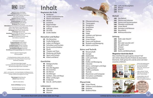 Produktbild: DK Kinderlexikon. Mein erstes Lexikon