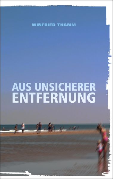 Produktbild: Aus unsicherer Entfernung