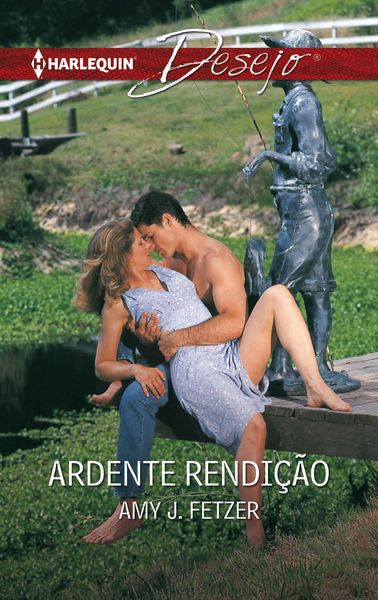 Produktbild: Ardente rendi&ccedil;&atilde;o