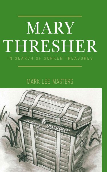 Produktbild: Mary Thresher