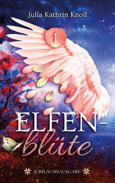 Produktbild: Elfenbl&uuml;te