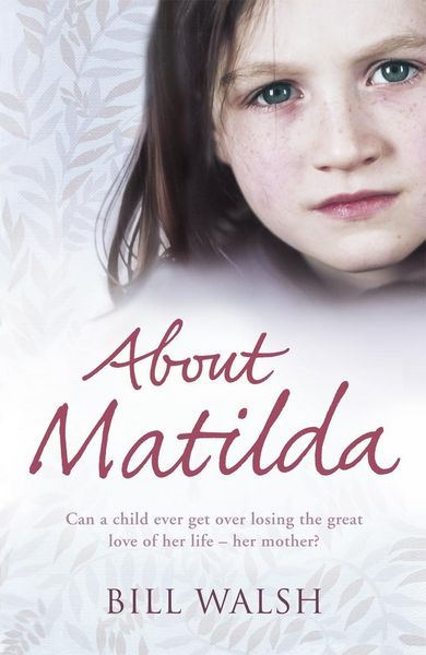 Produktbild: About Matilda