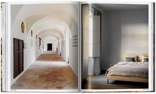 Produktbild: Great Escapes Germany