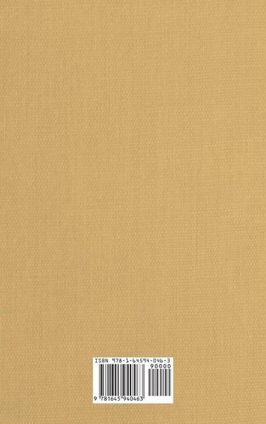 Produktbild: Baron Trump's Marvellous Underground Journey